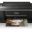 InkJet štampač CANON Pixma iP2600 A4, 4800x1200dpi, USB 2.0, BS2435B009AA